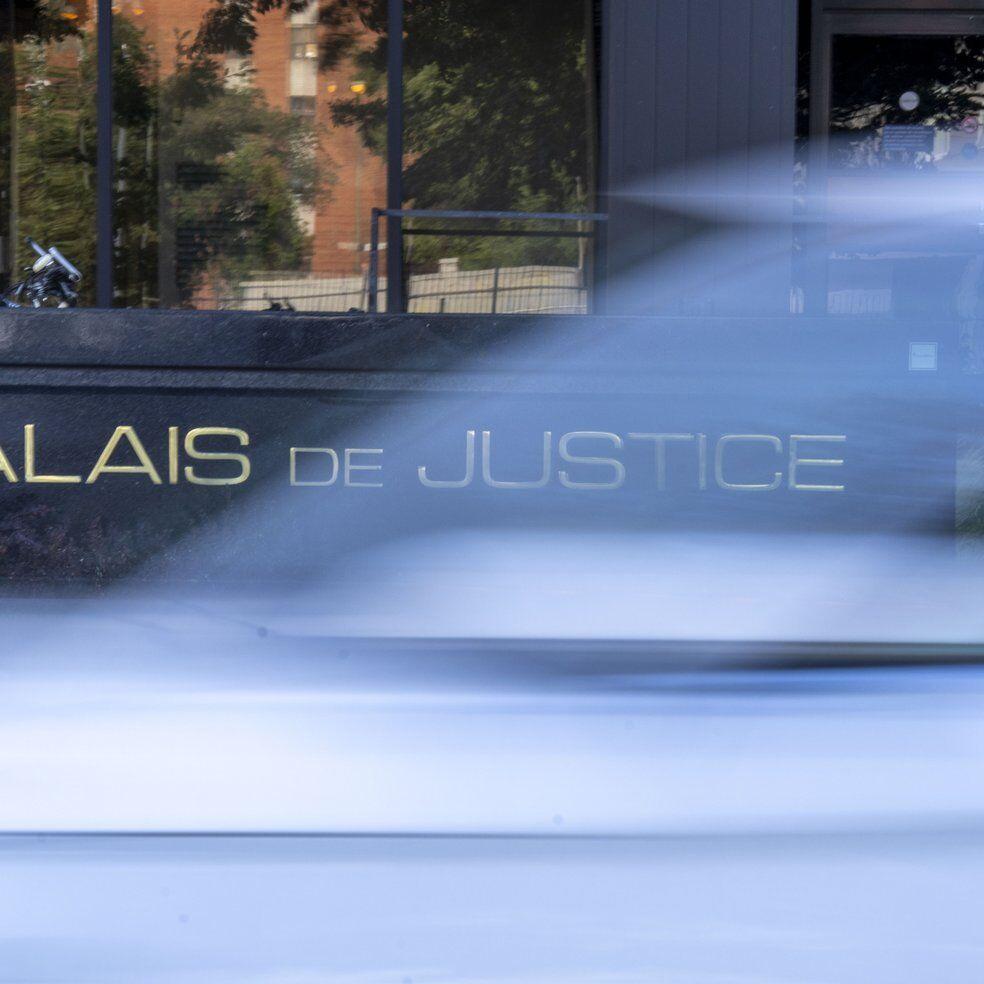 Quebec judge fines man $5,000 for improper use of artificial intelligence in court